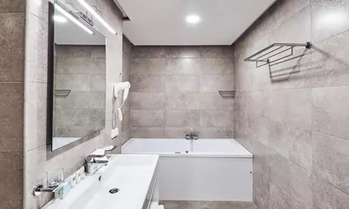 هتل گالری پالاس تفلیس هتل گالری پالاس تفلیس